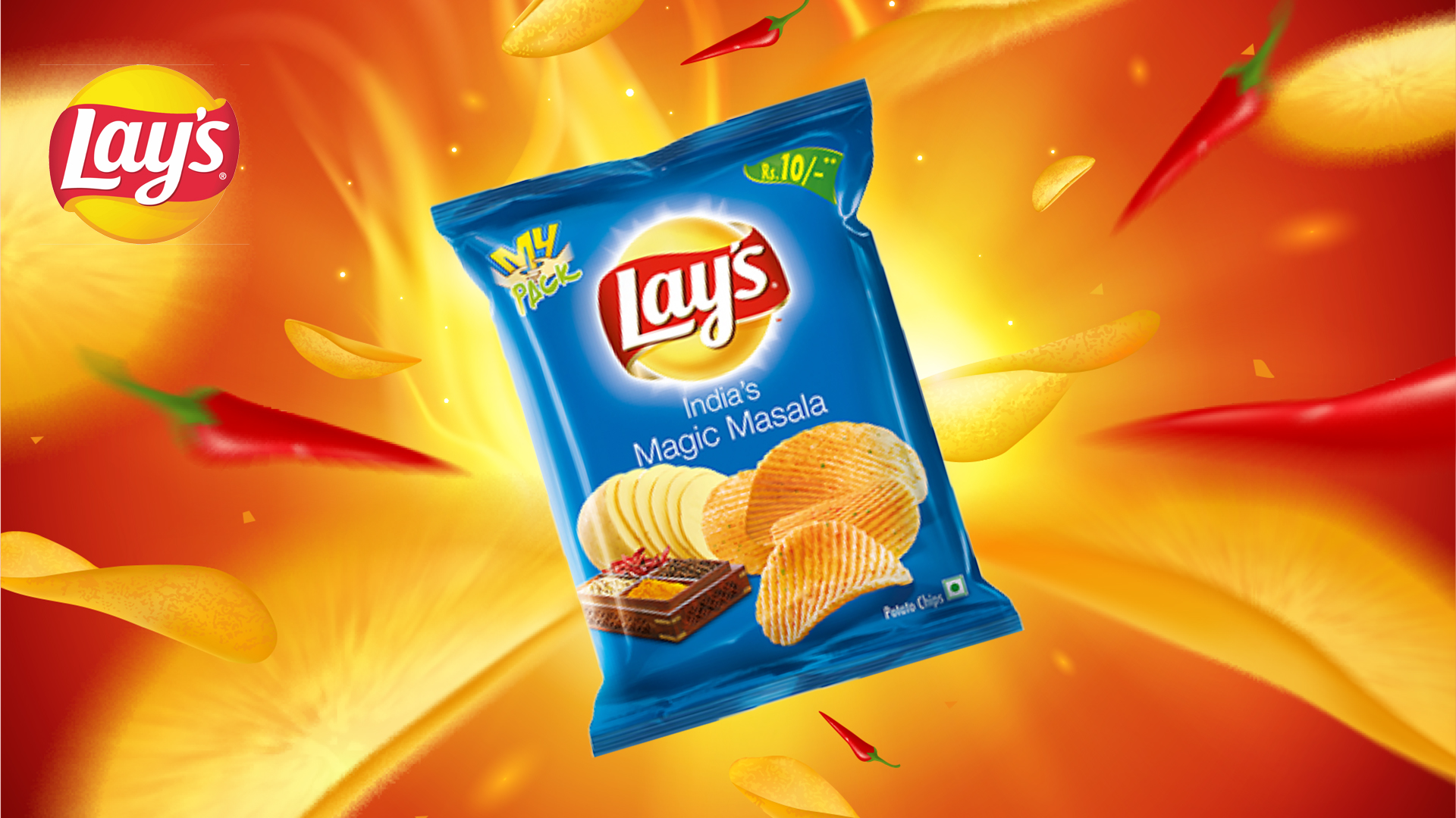 lays